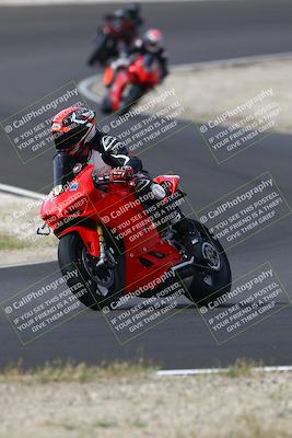 media/Mar-31-2025-Lets Ride (Mon) [[84f5dbc6bd]]/B Group/1020am (Turn 3)/